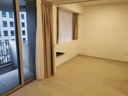 V On Shenton (D1), Apartment #458588141